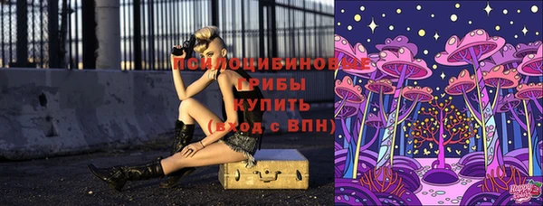 MDMA Premium VHQ Алзамай