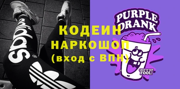 герыч Пересвет