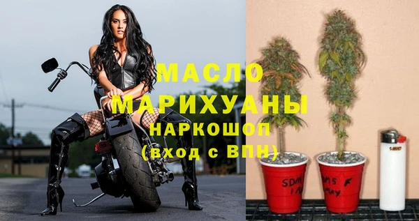 герыч Пересвет